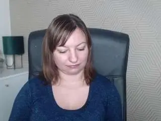 Camsoda Nude Webcam of angelalove13