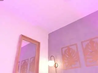 Camsoda Live Sex of majo-rose