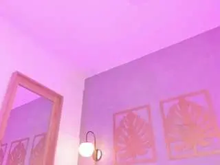 Camsoda Adult Webcam of majo-rose