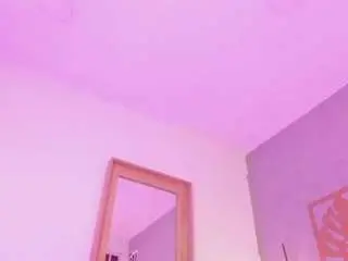 Camsoda Private Sex Chat of majo-rose