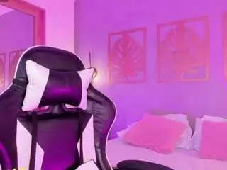 Camsoda Live Sex Cam of majo-rose