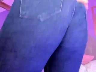 Camsoda Live Sex Cam of majo-rose