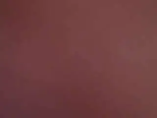 Camsoda Live Sex Cam of pamelapretty