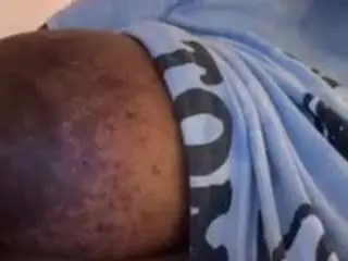 Camsoda Adult Video Chat of shakeitt123