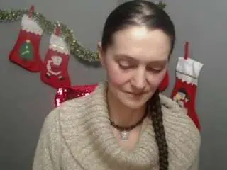 Camsoda Adult Webcams of tayafinch