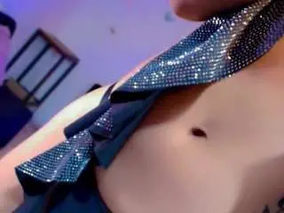 Camsoda Live Sex Cam of candyloverts222