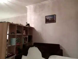 Camsoda Adult Webcams of celestinehinderer