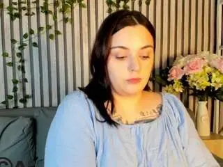 Camsoda Adult Webcams of mia-r0ss