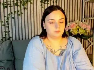 mia-r0ss from camsoda