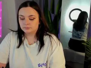 Camsoda Adult Webcam of mia-r0ss