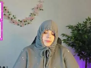 mia-r0ss from camsoda