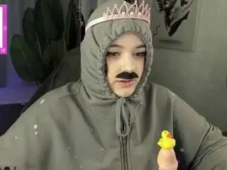 Camsoda Sex Cam of mia-r0ss