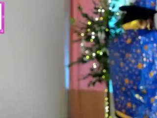 Camsoda Sex Cam of mia-r0ss