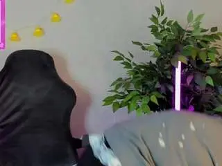 Camsoda Free Porn Cam of mia-r0ss