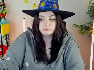 Camsoda Free Porn Cam of mia-r0ss