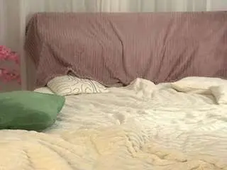 Camsoda Sex Chat of raysprinkle