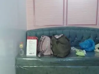 Camsoda Sex Cam of alexa-romero-t