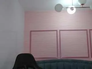 alexa-romero-t from camsoda