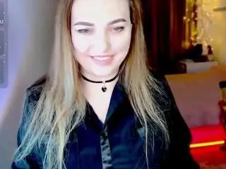 coralinlove from camsoda