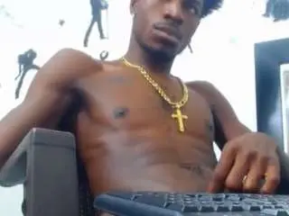 jaycolinss from camsoda