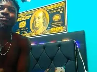 Camsoda Sex Chat of jaycolinss