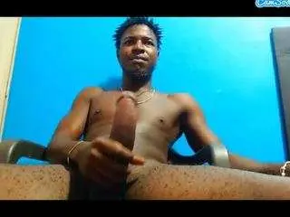 Camsoda Adult Webcam of jaycolinss