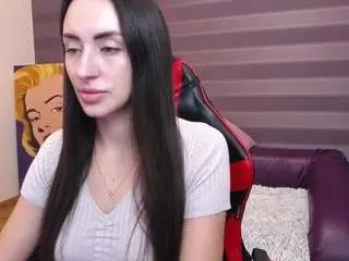 Camsoda Watch Live Sex Cams of jenniferstone