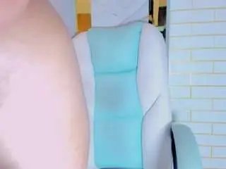 Camsoda Free Live Porn of lia-ashley