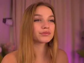 louisemiler from camsoda