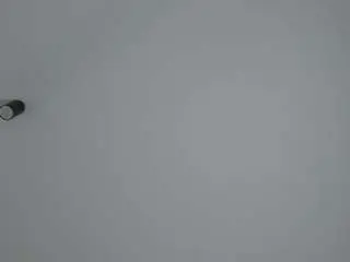 Camsoda Private Sex Chat of thanhklopfenstein