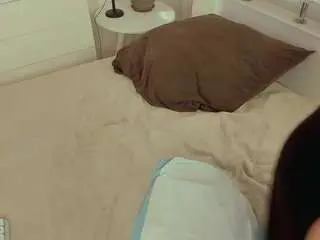 alicesweety from camsoda