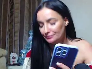 Camsoda Free Porn Cam of annesins