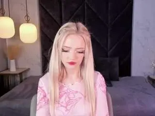 emilyair from camsoda