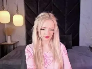 Camsoda Sex Cam of emilyair