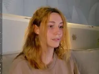 Camsoda Watch Live Sex Cams of luna-go1d