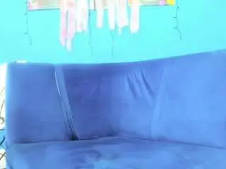 miamarin-hot from camsoda