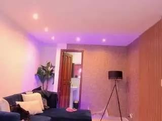 Camsoda Watch Live Sex Cams of miia-evans