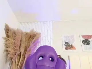 samanthaa-collinss from camsoda