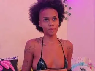 venusfantasy1 from camsoda