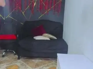 Camsoda Best live sex cam show of aliceduboiss