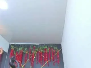 Camsoda Sex Chat of aliceduboiss