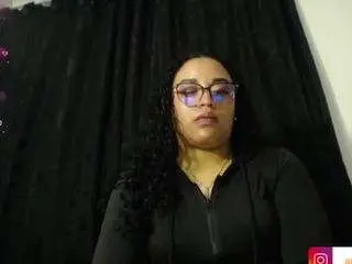 Camsoda Live Sex Cam of angela-angels