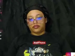 angela-angels from camsoda