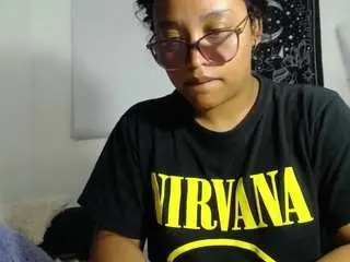 Camsoda Watch Live Sex Cams of angela-angels