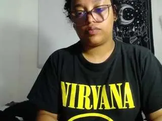 Camsoda Private Sex Chat of angela-angels