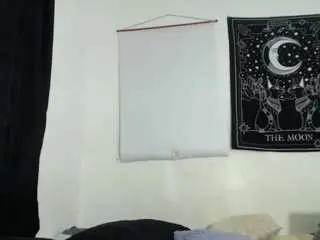 Camsoda Live Porn of angela-angels