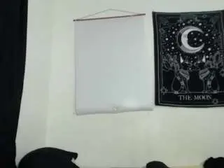 Camsoda Adult Webcams of angela-angels