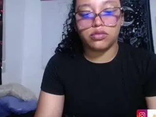 Camsoda Adult Webcam of angela-angels