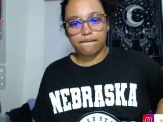 Camsoda Live Sex of angela-angels