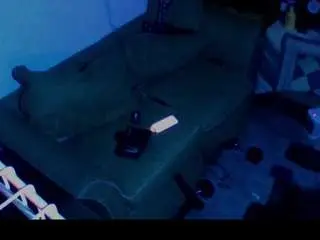 Camsoda Free Porn Cam of drewtucky